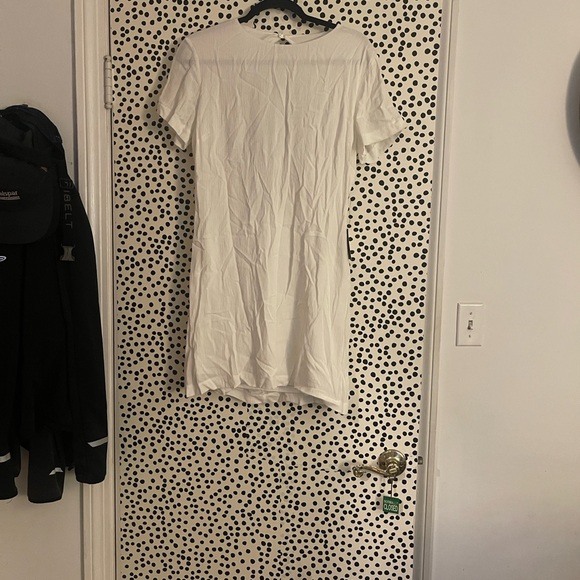 Lulu’s Vacay Days Brial Dress NWT - Picture 6 of 6